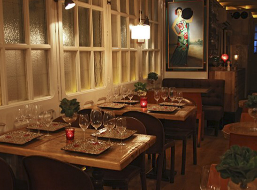 comedor2 fulla d ostra barcelona