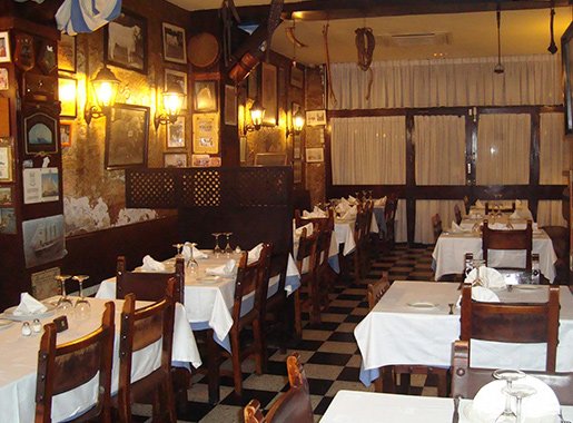 novillo precoz comedor2