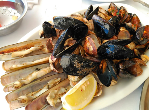 Guillermo Girona Comida3