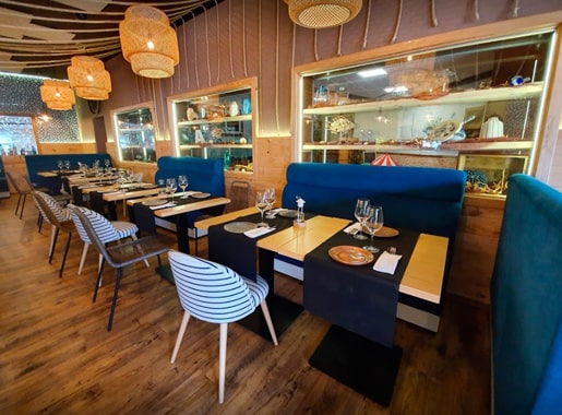 restauranis brisa local1 min
