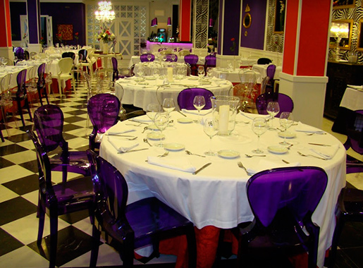 salones loyca salon6