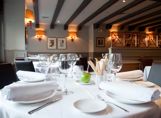 asador gerardo madrid comedor3