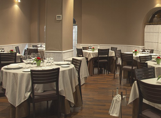 comedor3 ampudia madrid