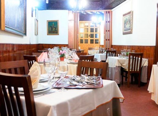 el labriego restauranis comedor1