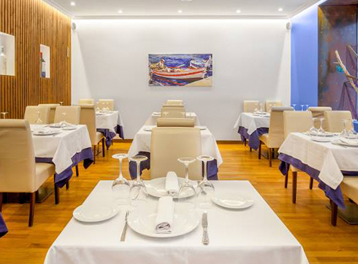 MaresdeFinisterre Madrid Comedor2