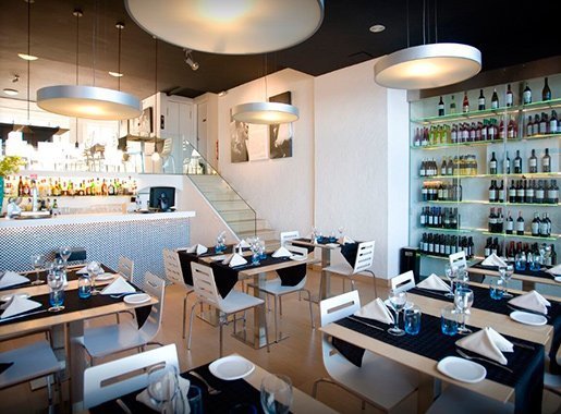 Restauranis Calima local2