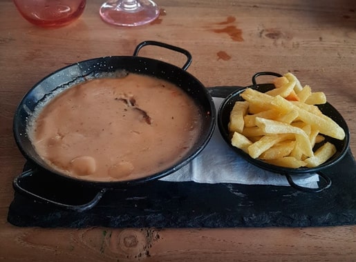 restauranis porto comida2 min
