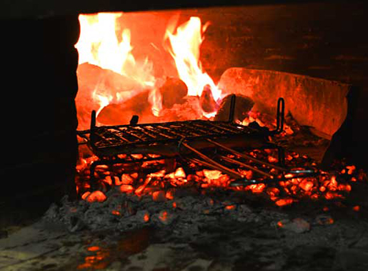 asador de burgos barcelona brasas1