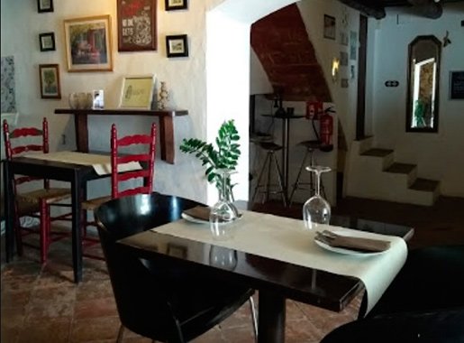 cabure comedor2