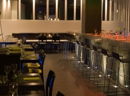 gambito bcn barcelona comedor2