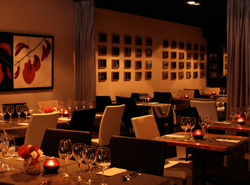 el argentino barcelona comedor1
