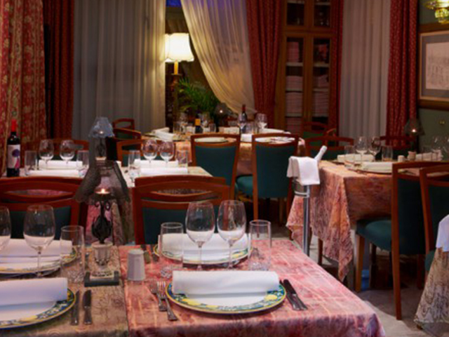 la taula barcelona comedor2