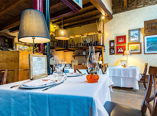 restaurante can ventura local2