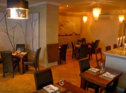 restauranis alchemy local2 min