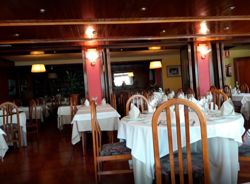 restauranis soler local2 min