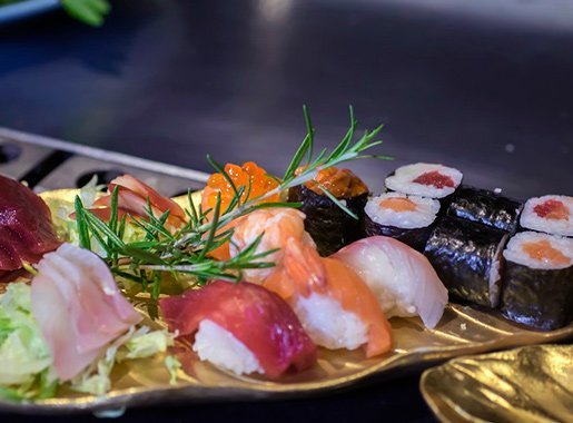 feng shui comida4