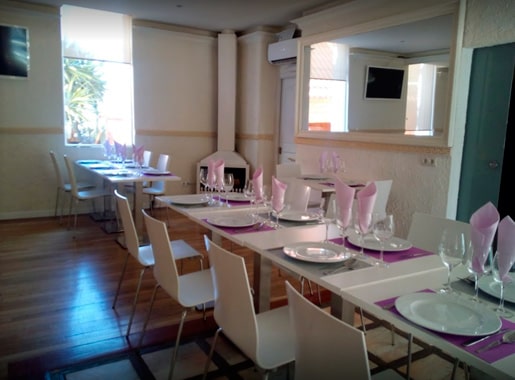 Restauranis Mansion local2 min