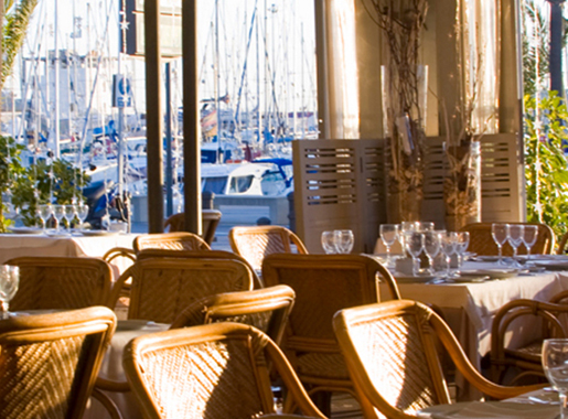 la fitora barcelona comedor1