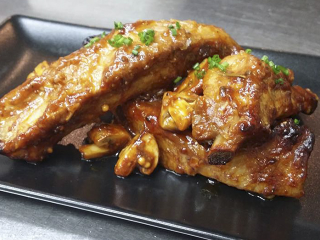 el bar barcelona plato1