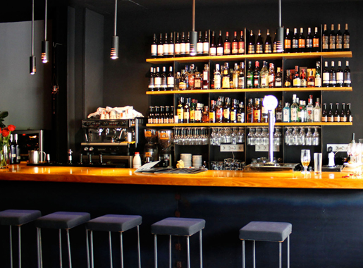 el argentino barcelona comedor2