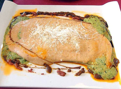 restauranis divina comida2 min