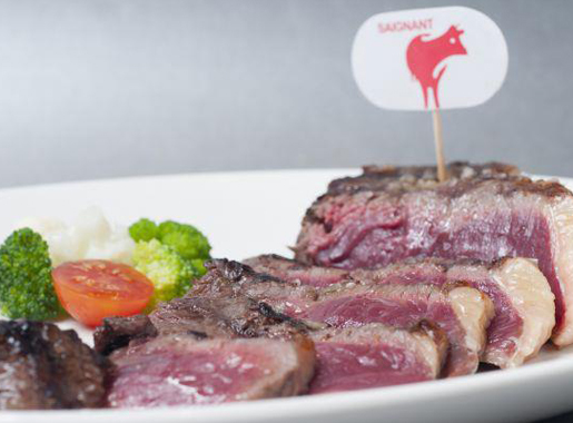 asador gerardo madrid plato2