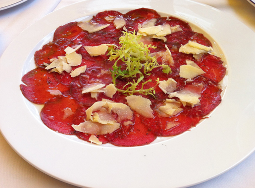 picus barcelona plato1