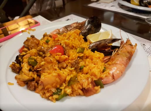 restauranis poper comida1