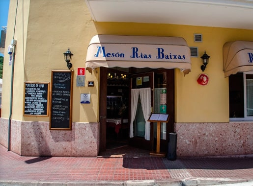 restauranis baixas local2 min