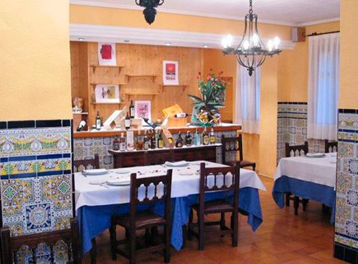 restaurante 2