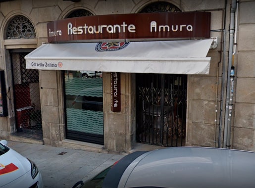 restauranis amura entrada min