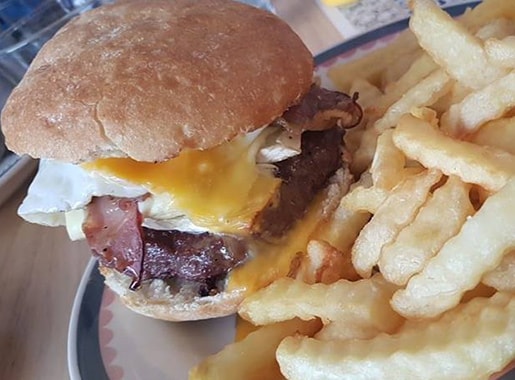 restauranis parilla380 plato1 min