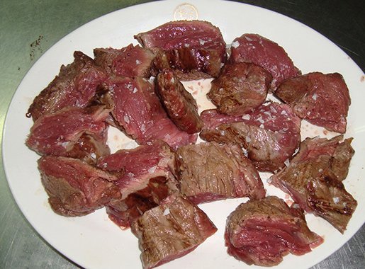 novillo precoz plato1