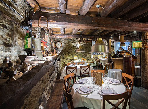 restaurante can ventura local1