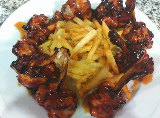 asador la toalla plato5