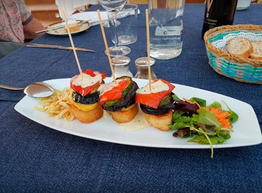 restauranis tortuga comida1