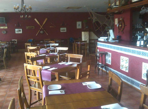 TabernaMarisma Valencia Comedor3
