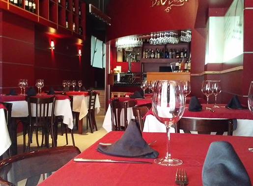 comedor1 devinis madrid