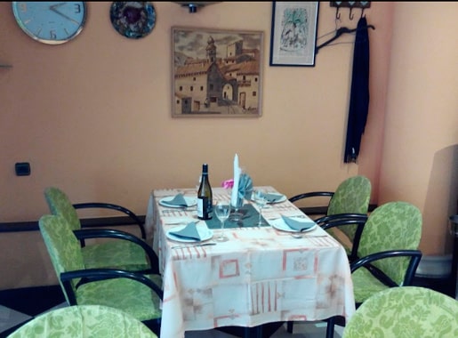 restauranis duetto local3 min