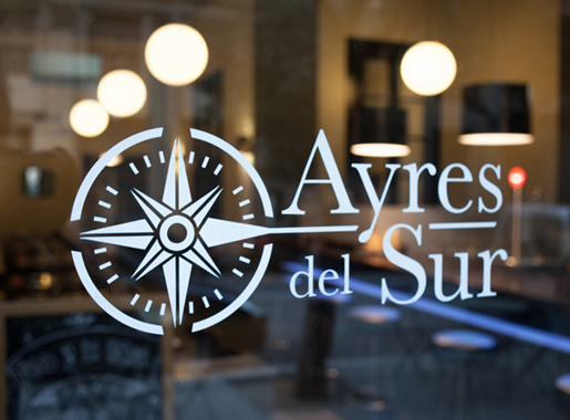 ayres del sur barcelona logo1