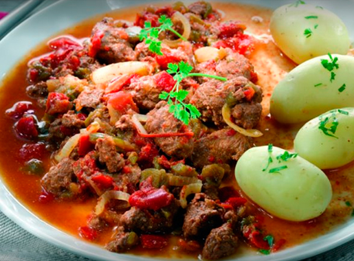 restaurante_oh_delice_gravina_plato1