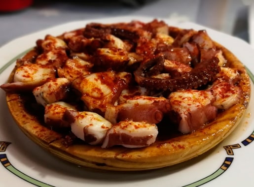 restauranis timon comida2 min