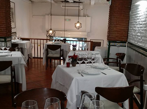 ElFumetdeLetamendi Barcelona Comedor3