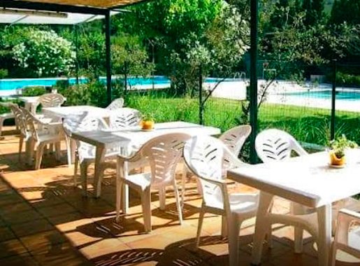 Brasco terraza2