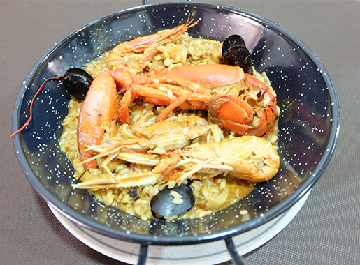 restaurantes el jovent plato2 min