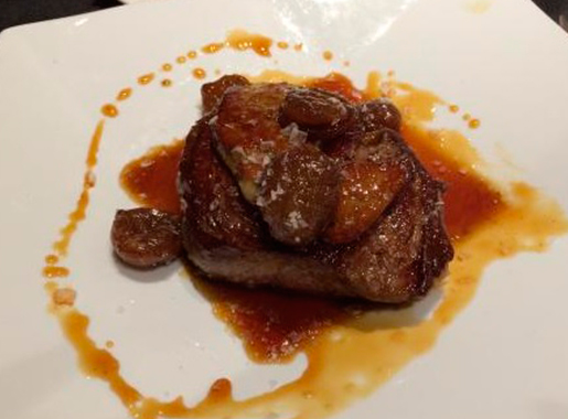 Urdazpi Bilbao Comida2