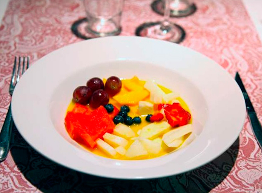 CasinodeVic Vic Postre