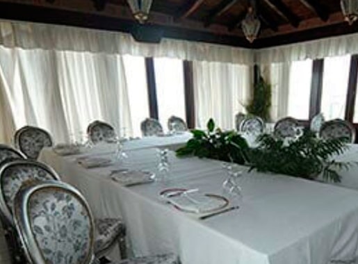 la pesquera comedor min