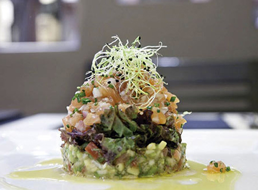 plato3 mixatela barcelona