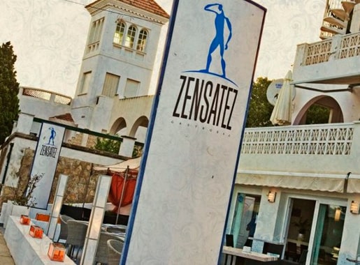 restauranis zensatez entrada min